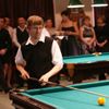 Kondrin Pavel