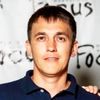 Alabuzhev Evgenyi