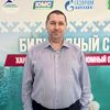 Yatsunskiy Arkadiy