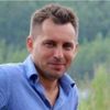 Ezerskii Sergei