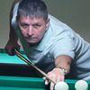 Gerez Alexandr