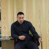 Luyh Aleksey