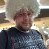 Панов Андрей