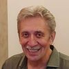 Шаньгин Валерий
