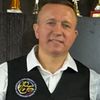 Anikeenko Nikolay