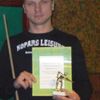 Danilov Igor