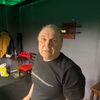 Толстянков Альберт