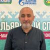 Fattaev Ali