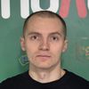 Lozovskiy Eduard