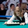 Tereshkina Darya