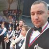 Butyrin Alexandr