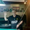 Saetgaraev Fanis