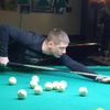 Медалиев Николай