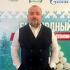 Ivanov Alexey