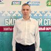 Zhdanov Andrei