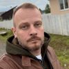 Grigoryev Eugene