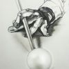 Denis Rybalko