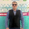 Georgiev Roman