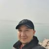 Munavarov Mirzozoir