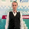 Ovsyannikov Nikita