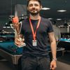 Popov Aleksandr