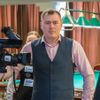 Tiunov Ivan
