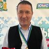 Кинчин Валерий