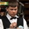Sozykin Evgeny