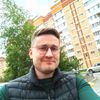 Rudenok Victor