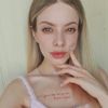 Королёва Татьяна