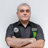 Ismayilov Ramin