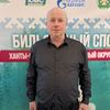 Korovin Valeryi