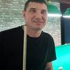 Smirnov Dmitriy