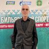 Chernov Yuriy