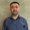 Shafikov FINAR
