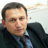 Nasibutdinov Radik