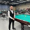 Zaikin Vasiliy