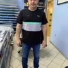 Евкин Сергей