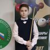 Bespalov David
