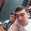 Shaymatov Dilshod