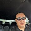 Umarov Umar