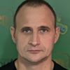 Гарбуз Александр
