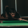 Голенков Андрей