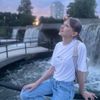 Стельмах Екатерина