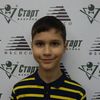 Minakov Timofey