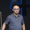 Khafizov Ramil