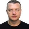 Usov Sergei
