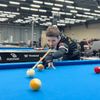 Pavlov Konstantin