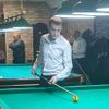 Lyubyakin Alexey
