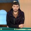 Backih Yuriy